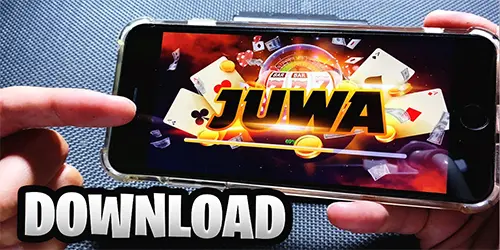 juwa download ios and android