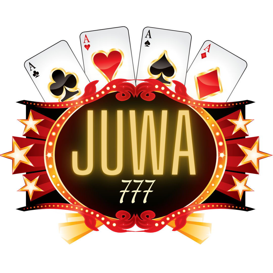 Play Juwa 777 Online No Download