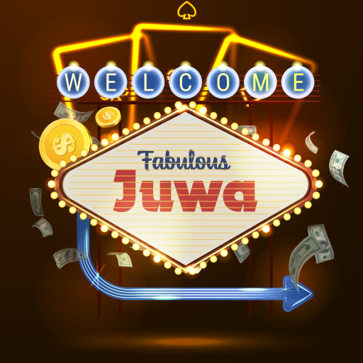 games of juwa 777